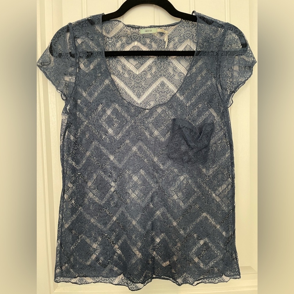 Women’s Blouse - Urban Outfitters (NYC) - Small